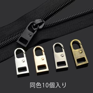 t  t@Xi[ olt@Xi[  `bN t@Xi[ ANZT[`[ t@Xi[gbv