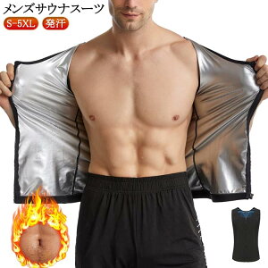 T _CGbgX[c tVc  xXg gbvX Y TEixXg TEiX[c t@Xi[ TEiVc  gbvX