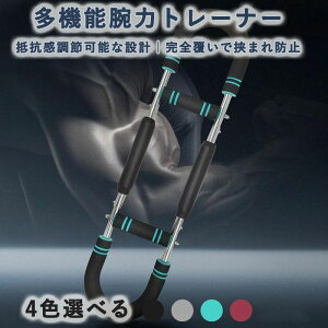 L r񓪋  勹 ؃gObY ^ GLXp_[ ؃g ؃g[jO A[o[ ؃g