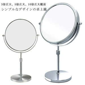  i X Vbv   X^h ~[  g勾 3{/5{/10{  ʋ ㋾ X^h~[  