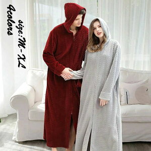  t[ht tH~  KE g  O }LV fB[X Y yAKE [EFA oX[u