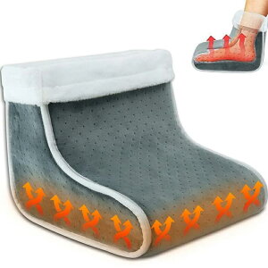  30Sg PTCMc ߔMh~@\ ^C}[t 6iKx 50W q[^[ RZg tbgEH[}[dC