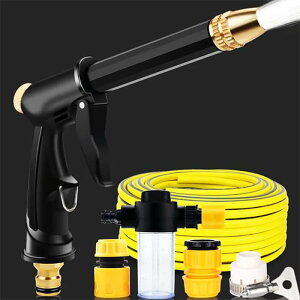 `[ UmYZbg tH[|bg EHbVK ԃtH[K K Xv[ K[f ƒpԐSCz[X