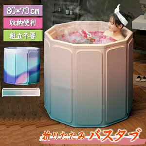 RpNg O ybg gsv |[^u oX^u ܂肽 gC oX^u  ܂ݗ lp  ܂肽