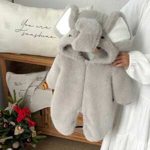 80 73 66 ̎q j̎q ӂӂ  t[ht AE^[ LbY Ȃ I[C N {A p[X xr[