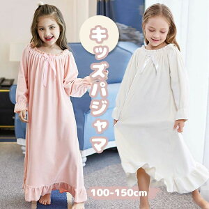 K ~p OKE s[XpW} Q ѕz q oX[u iCgKE [EFA s[X pW}