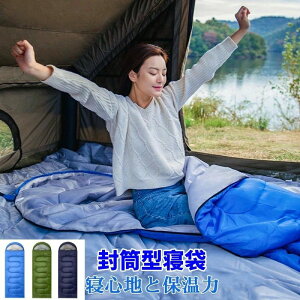 䕗΍ Ԓ AEghA c[O W[ Lv oR l h ~p Hp ėp RpNg Vt y ^