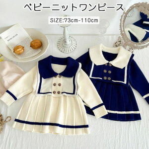 ۈ  w qǂ Ԃ V Z[^[  q n Vv JWA jbgs[X LbY s[X