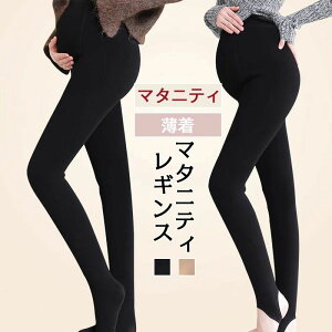 r r łg ӂN r^Cv ^Cc gRV^t gbvX H~Ή h ۉ N