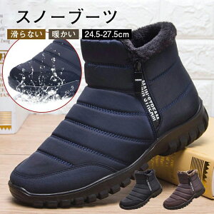 E AEghA  hu[c JWAV[Y N ZC C V[gu[c TChWbvu[c h h Y