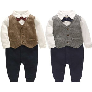 H {Q a  oYj  LbY q Ԃ Jo[I[ p[X j̎q xr[ tH[}