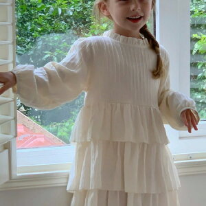 vI  \ Ǝ  w tH[} tH hX 炩 140 130 120 110 100 90 ̎q  s[X