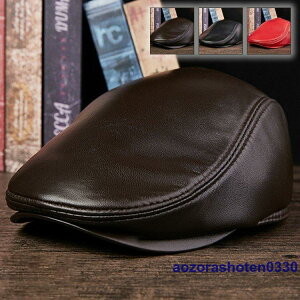 jp rv ΃O AEghA St tH~ g h YLbv U[Xq Y Xq n`OX {v