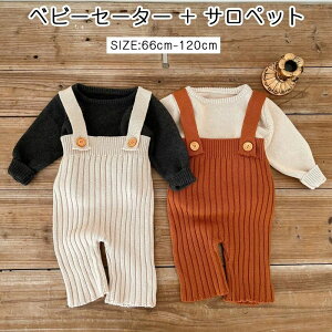  Ԃ ǂ LbY H~ t ~ H  t q v[g oYj Jo[I[ ̎q j̎q ㉺Zbg