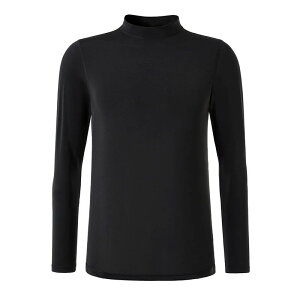 O΍ Xgb` Ci[Vc 傫TCY StEFA Ă΍  ڐG⊴ Ђ  Y StVc