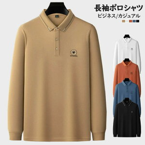 tH gbvX j JWA|Vc K StEFA  ȃ|Vc V[g n |Vc