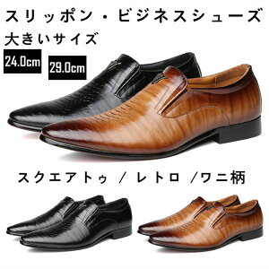 Xb| RtH[g fbLV[Y rWlXV[Y XNGAgD j g A ʋ hXV[Y YV[Y