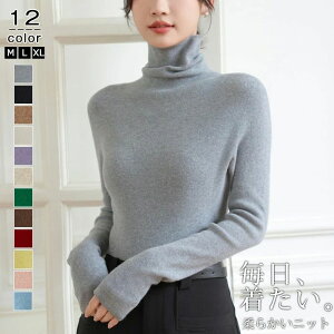 V[g nCQ[Wjbg ujbg ^[glbN jbgZ[^[ JV~A^b` Z[^[ nClbN fB[X jbg