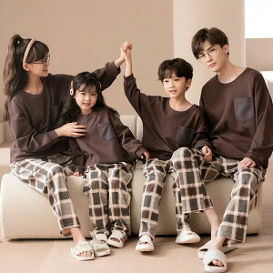 t Q Rbg eqyA tH  Zbg lp o Z q eq EFA [ Jbv eq pW}