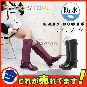 @\I  ~J o[ h  h JC TChWbv GWjA O Sh fB[X C CV[Y