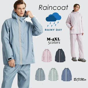 StC C|`IV ㉺Zbg CX[c fB[X CEFA CR[gCR[g vtďH~p