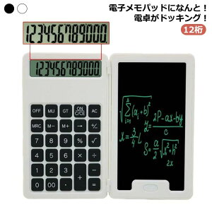 fW^y[p[ vZ@  3 ^b`yt fW^ ^ fW^ dtdqpbh d