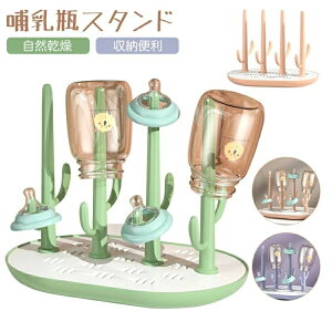 {gX ؂胉bN X^h bN  X^h Rbv Mr gC ؂ xr[pi MrbN