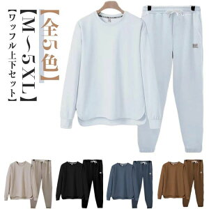 X|[ JWA bt ^ W[W  n [EFA Y tH~  ZbgAbv WK[pc