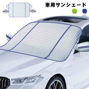  H  Jo[  悯 V[g J[tgJo[ Ռ  }Olbg5 ΍ uv  }Olbg5