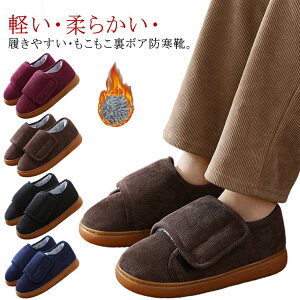 C N ₷ NV[Y {A N hC Xb|  ~ C hu[c [V[Y