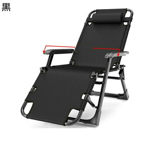 Q`FA gݗĕsv tbgXg w ܂肽݉ RpNg AEghA`FA fbL`FA C`FA