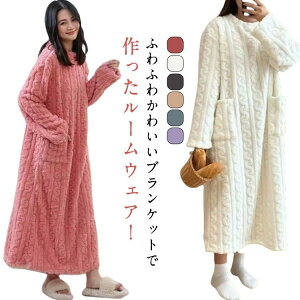  EhlbN {An  [EFA }LV s }LVs s[X   }LV