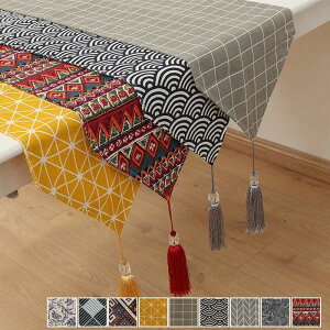 e[u}bg ~ ^ e[uNX 30*240/140/160/180/200/220cm  a  e[ui[