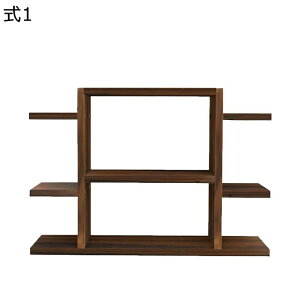 փgC Iԑ F ANZT[ bN ؐ AeB[NI n Vv  ^ [bN