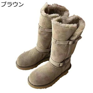 ~  _炩 2way h C EC^[u[c nCJbg xg ܂Ԃ {A fB[X [gu[c