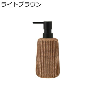 {g nh\[v fBXyT[ nh\[v 蓮|vwbh Z~bN [V{g  ܃{g a