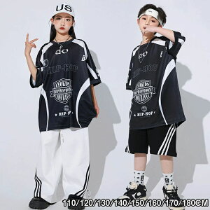 WbY ̎q `AK[ 싅 ߑ WY_X TVc gbvX _Xߑ LbY  qbvzbv ߑ _X