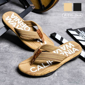 ~ T_Xbp Ȃ T_  ₷ [V[Y fB[X Y  Xbp Y