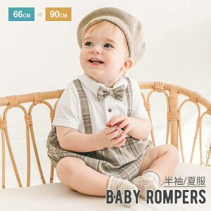 킢  j ̎q j̎q qǂ q LbY xr[ Ԃ p[X  ĕ xr[ p[X