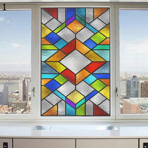  O猩Ȃ Ód\ Ռ p V[g ډB KXtB ̃XehOX [bp