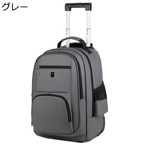 PC[ h[o[t g[obO L[obO X[cP[X @ L[bN \tgL[P[X