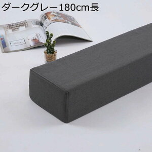 􂦂  xbhA ԃXy[T[ }bgX tH[ Ԗ ᔽ h~ Ȗ Ԗ߃NbV xbh