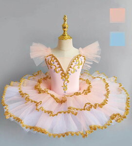 ̎q V̑ ̑ qp oG\ LbY NVbN`` oGߑ L~\[ s[X q I^[h