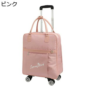 s΂  @ e i É 4 LX^[t RpNg 12 g[obO bN