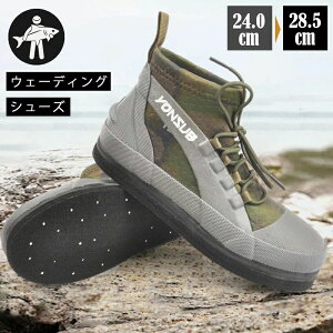 ₷ ʋC y ɂ Y V[Y AEghA  k ނ T_ EF[fBO V[Y