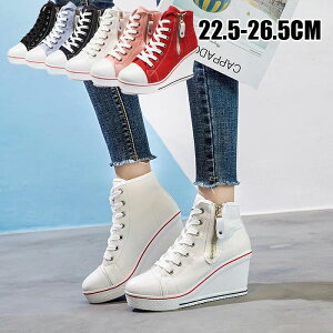 Xj[J[  r r EH[LOV[Y Cq[Xj[J[ 8CM Xj[J[ fB[X Xj[J[