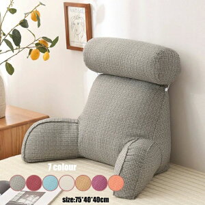 p\R uNbV er Q NbV w xbhp OpNbV  xbh wNbV