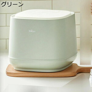 NxL[v ① ėe Ă̕ۑe ȃXy[X RpNg ĉ CX{bNX Ăт ^ CXXgbJ[ 5kgp