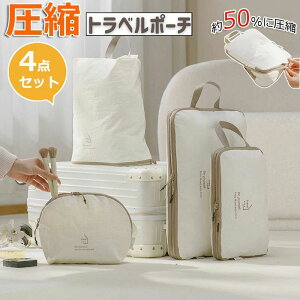 kňߗރXy[X50ߖ t@Xi[ [|[` kobO gx|[` spk k[|[` 4_Zbg