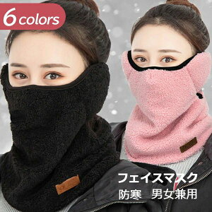 t EB^[X|[c oR TCNO Xm{[ XL[ oCN Y fB[X tFCXEH[}[ h tFCX}XN